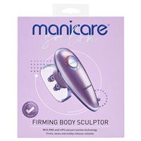 manicare 23118 nova fit firming body sculptor @ HORO