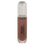 revlon ultra high definition matte lip color cheek to cheek