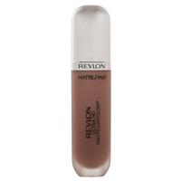 revlon ultra high definition matte lip color cheek to cheek