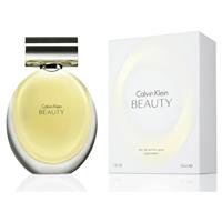 calvin klein beauty eau de parfum 30ml