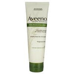 aveeno active naturals daily moisturising fragrance free lotion 71ml travel size