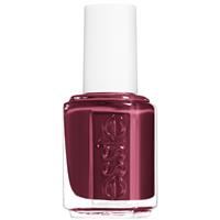 essie nail polish angora cardi 42