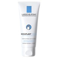 la roche posay cicaplast hand cream 100ml