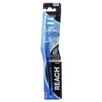 reach toothbrush between superb clean firm