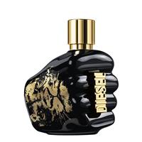 diesel spirit of the brave eau de toilette 50ml spray