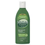 selsun green shampoo 375ml