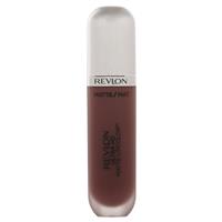 revlon ultra high definition matte lip color skinny dip