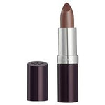 rimmel lasting finish lipstick coffee shimmer