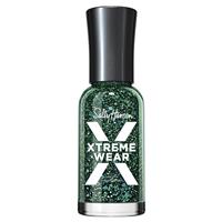 sally hansen xtreme wear fanta-seas