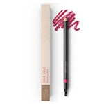 karen murrell  lip pencil 20 true love @ HORO