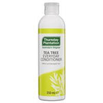 thursday plantation tea tree everyday conditioner 250ml