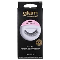 manicare 22306 glam lashes pia