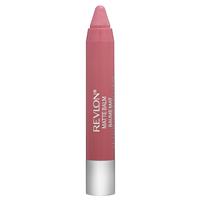 revlon colorburst matte balm elusive