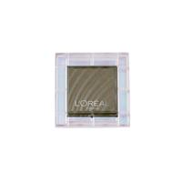 l'oreal color queen mono eye shadow 28 keep on