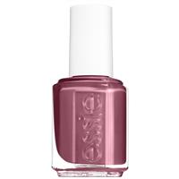 essie nail polish island hopping 41