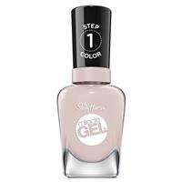 sally hansen miracle gel tutu the ballet
