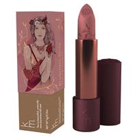 karen murrell natural lipstick 23 blushing rose @ HORO
