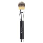 manicare 23048 foundation brush