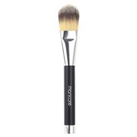 manicare 23048 foundation brush