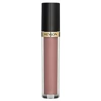 revlon super lustrous lip gloss super natural