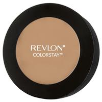 revlon colorstay pressed powder medium/deep