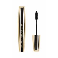 l'oreal volume million lashes mascara black