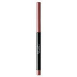 revlon colorstay lipliner blush