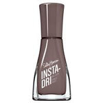 sally hansen insta-dri slick slate