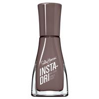 sally hansen insta-dri slick slate