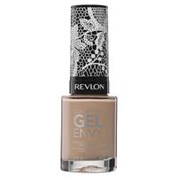 revlon colorstay gel envy bare it girl
