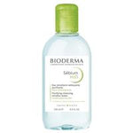 bioderma sebium h20 solution micellaire 250ml