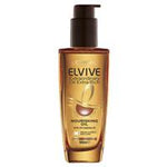 l'oreal elvive extraordinary treatment oil extra rich 100ml