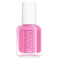 essie nail polish lovie dovie 20