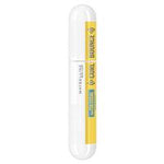 maybelline colossal curl bounce waterproof mascara