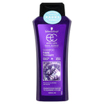 Schwarzkopf Extra Care Fibre Therapy Shampoo 400mL