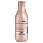l'oreal serie expert vitamino color conditioner 200ml