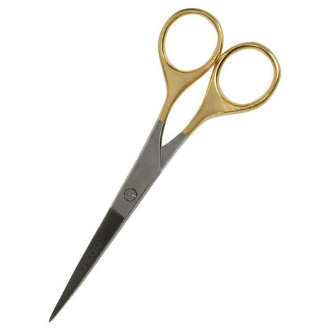 manicare hairdressing scissors