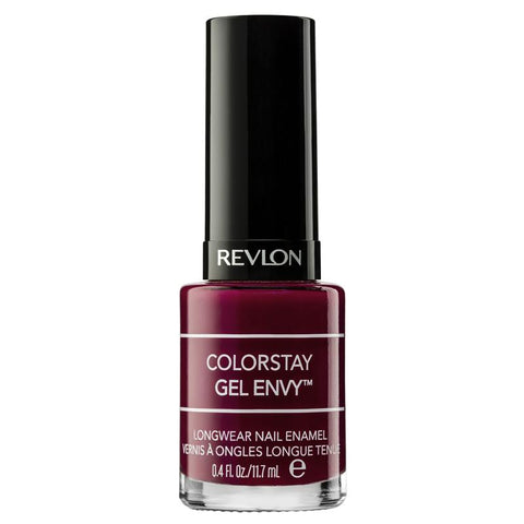 revlon colorstay gel envy queen of hearts