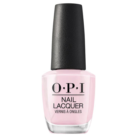 opi nail lacquer mod about you 15ml