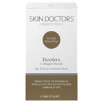 skin doctors beetox 50ml