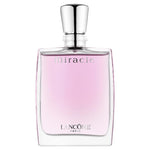 lancome miracle eau de parfum 100ml
