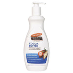 palmers cocoa butter formula lotion 400ml