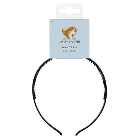 lady jayne 2029 bandeau