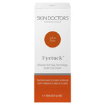 skin doctors eye tuck 15ml