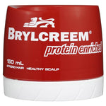 brylcreem protein enriched jar 150ml