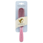 lady jayne 10920 everyday detangler brush large