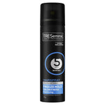 Tresemme Salon Finish Freeze Hold Hairspray 75g