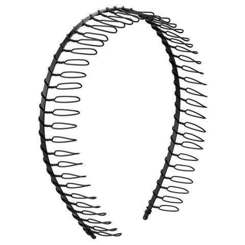 lady jayne 3485 headband wire