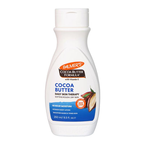 palmers cocoa butter formula with vitamin e 250ml