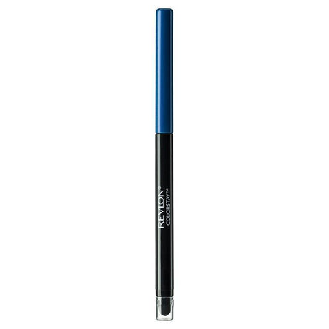 revlon colorstay eyeliner sapphire
